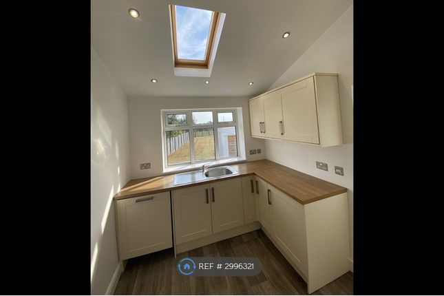 Tixall Road, Stafford photo 5