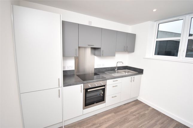 31, Wallgate, Miry Lane photo 2