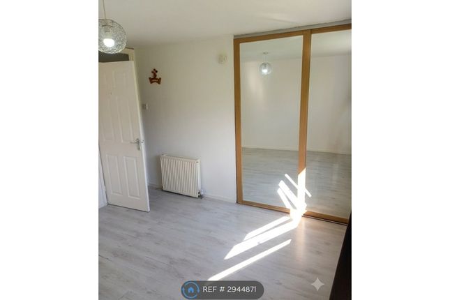 Auchintibber Court, Blantyre, Glasgow photo 2