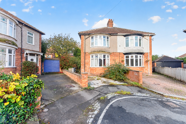 18 Oakhurst Road, Darlington photo 2