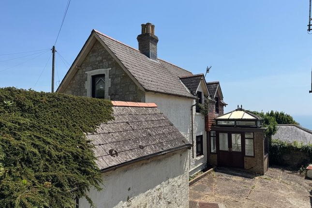 18 Leeson Road, Ventnor photo 4