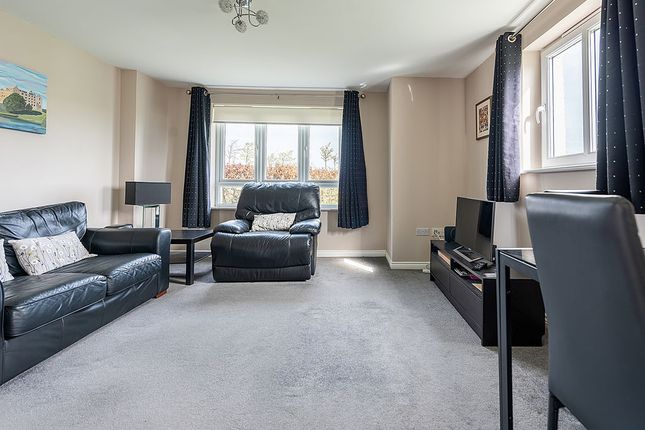 11A, Saw Mill Court, Bonnyrigg photo 4
