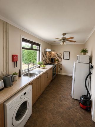 1 Shepton Walk, Bristol photo 5