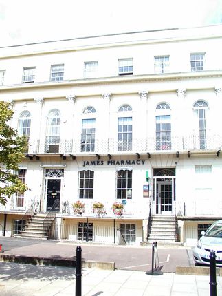 Thumbnail Office to let in First Floor Offices, 19 St. Georges Road, Cheltenham