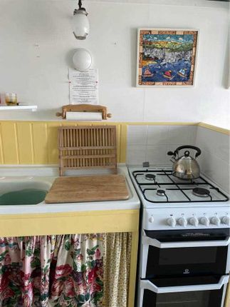 514A, Eastcliff, Walton on the Naze photo 5