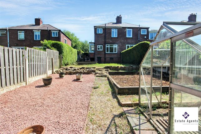76, Chesterfield Road, Sheffield photo 4