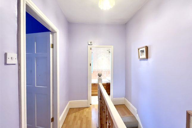 Terraced house for sale in Parsons Gardens, Dunston