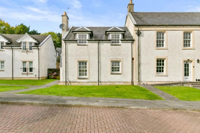 18, Hurlethill Court, Glasgow photo 2