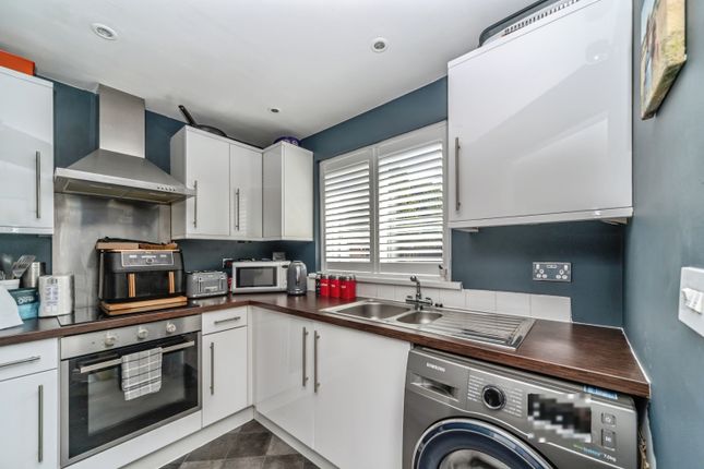 3 Pines Mews, Chandos Road, Bedford photo 4