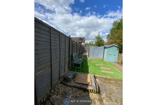 Albert Street, Tring photo 3