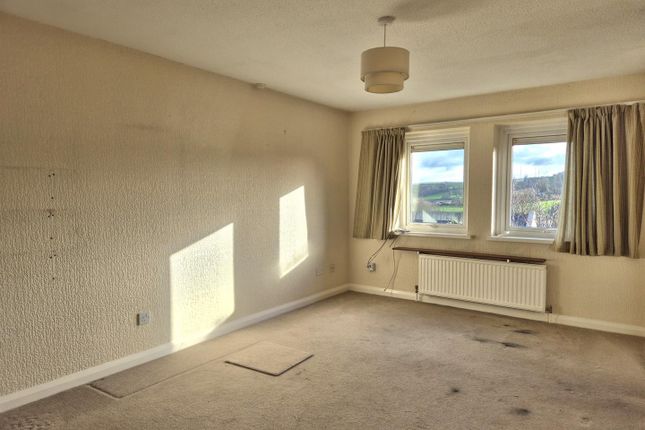 26, Bourton Mead, Bristol photo 2