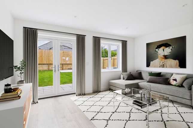 2, Teg Lowarth, Redruth photo 4