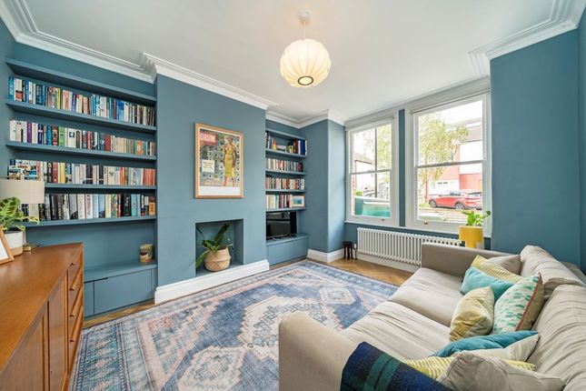 135, Grierson Road, London photo 2