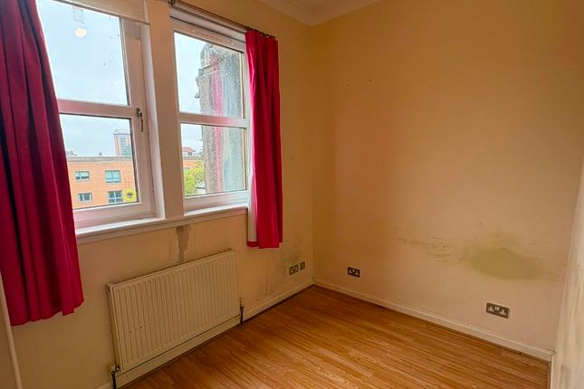 Maxwellton Street, Paisley, Renfrewshire, PA1 2TZ, Renfrewshire photo 4