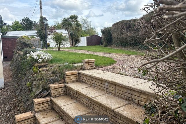 Bayview Bungalow, Landkey Road, Barnstaple photo 2