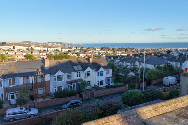 69, Marldon Road, Paignton photo 2