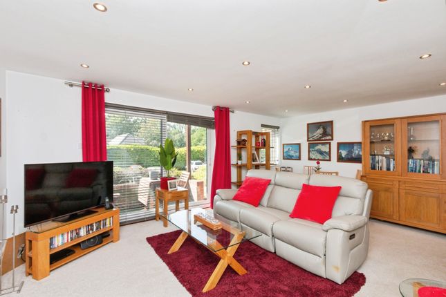 Flat 3 Collingwood Mount, 4, Collingwood Rise, Surrey photo 4