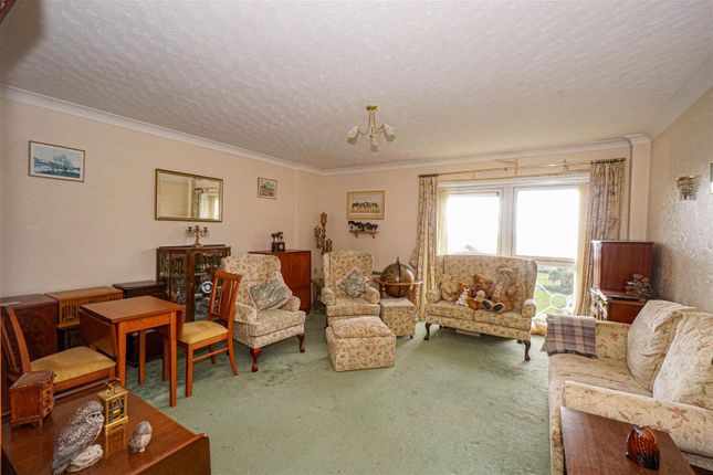 Terrace Road, St. Leonards-On-Sea photo 3