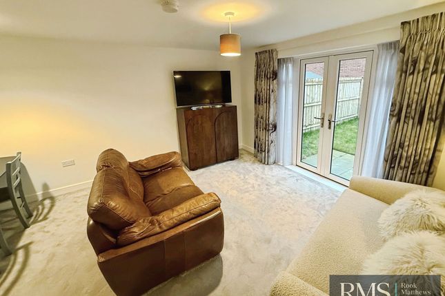 40, Poppy Place, Newcastle Upon Tyne photo 4