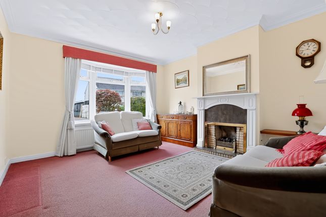 36 Gleneagles Gardens, Bishopbriggs photo 2