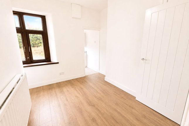 28,, Upper Grosvenor Road, Birmingham photo 5