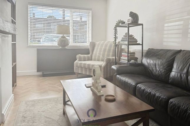 83, Toll House Road, Birmingham photo 4