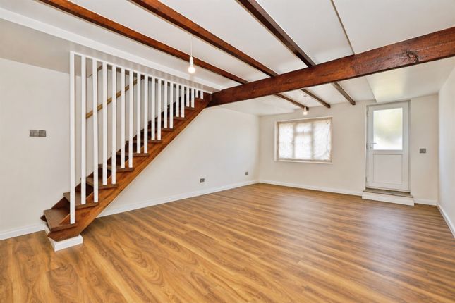 17a, Eastland Road, Yeovil photo 3