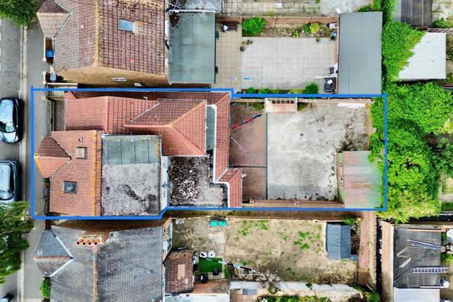 Thumbnail_Dji_Fly_20250730_41032?Pm_354_1753892839