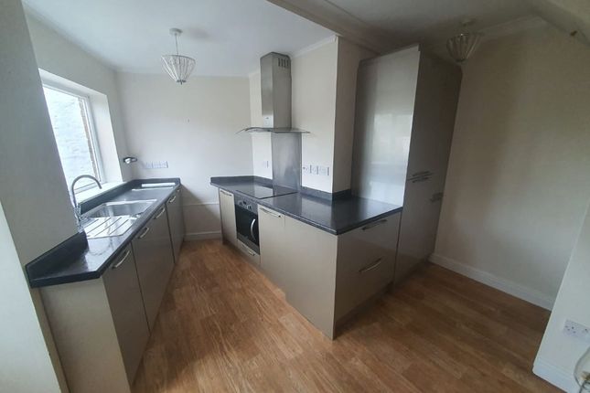35 North Brink, Wisbech photo 3