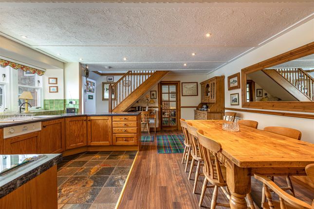 5 Hoebridge Stables Cottages, Hoebridge Road East, Melrose photo 4