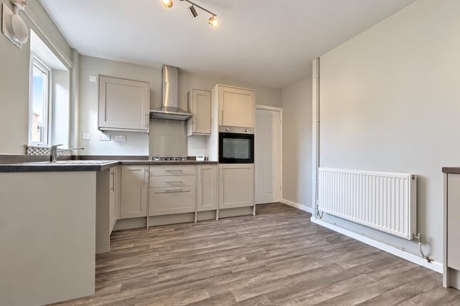 42, Richards Street, Wednesbury photo 3