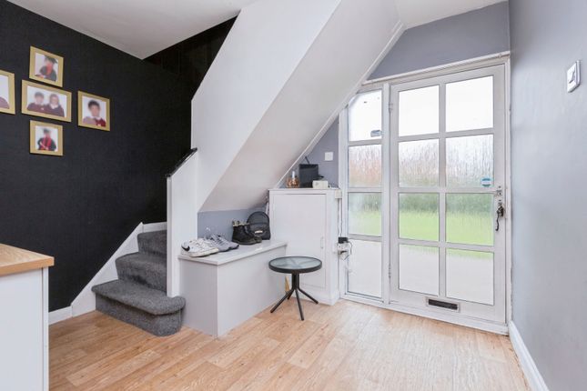 1, Charnwood Road, Leicester photo 4