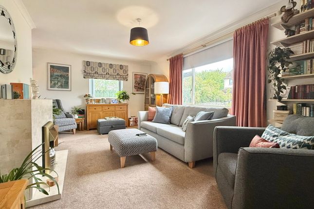 129, Old Edinburgh Road, Inverness photo 4