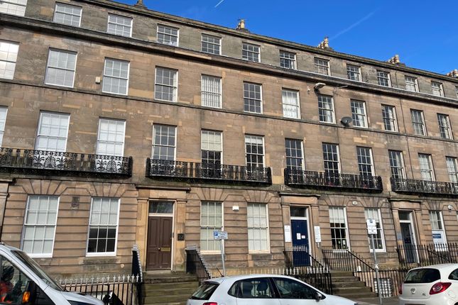 Office for sale in Hamilton Square, Birkenhead