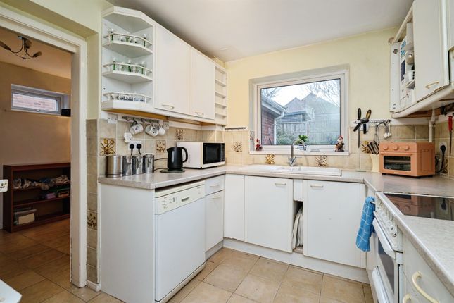 2, Fisher Road, Diss photo 4