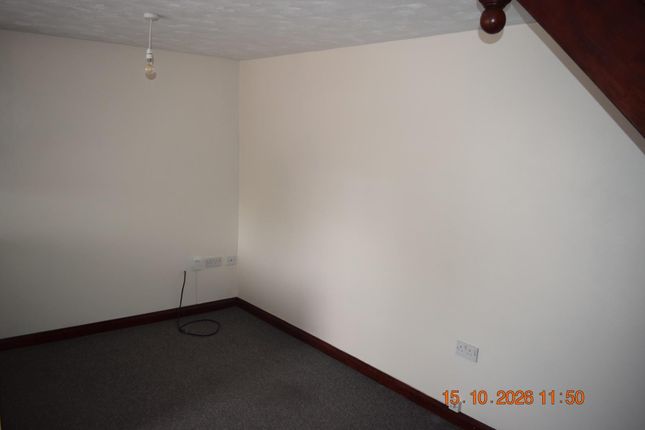 Berrow Road, Burnham-On-Sea photo 4