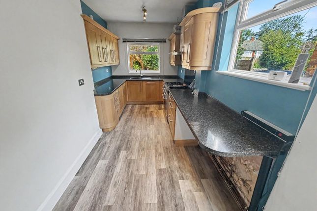 258, Bilton Road, Rugby photo 4