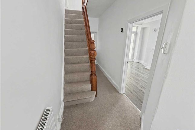 16, David Street, Tonypandy photo 2