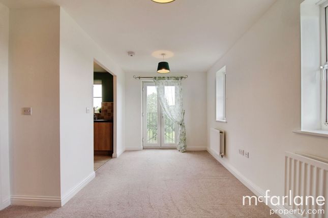 Flat 15, Franklin House, Swindon photo 3