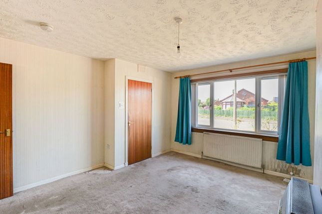 16, Bushby Avenue, Dumfries photo 4