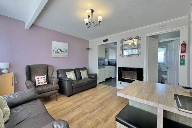 304 Sundowner, Newport Road, Great Yarmouth photo 2