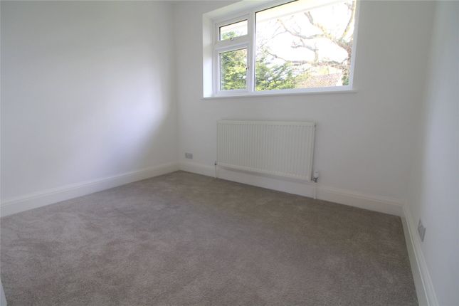 Detached house for sale in Valley Fields Crescent, Enfield, Middlesex