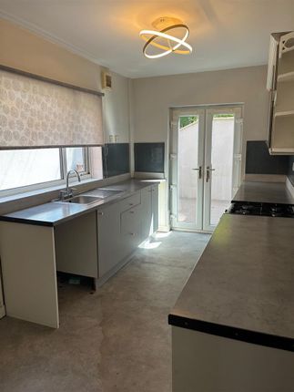 7, Raby Gardens, Shildon photo 4