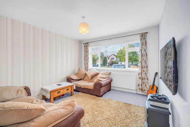 239, Poverest Road, Orpington photo 2