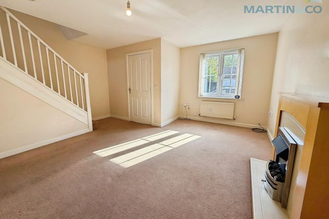 15, Sunningdale Way, Lincolnshire, , photo 4