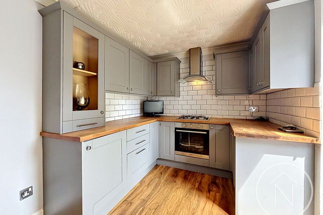 31 Barrington Avenue, Stockton-On-Tees photo 3