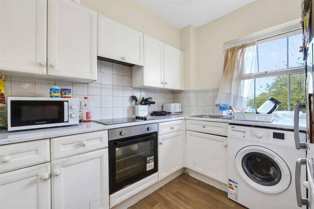 49, Harston Drive, Enfield photo 3