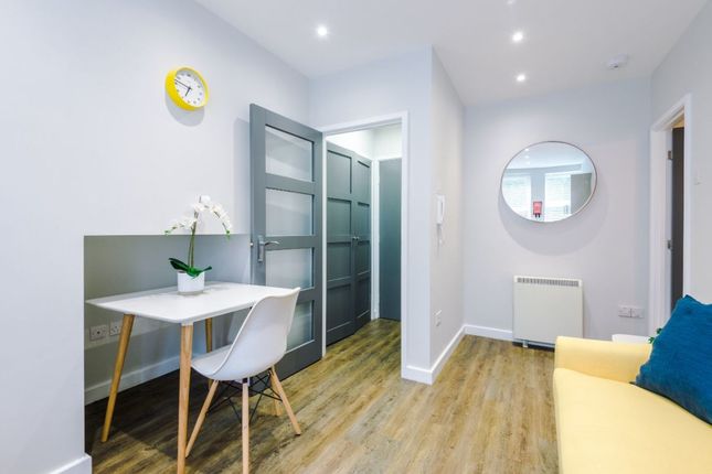 44, Burdon Terrace, Newcastle photo 3