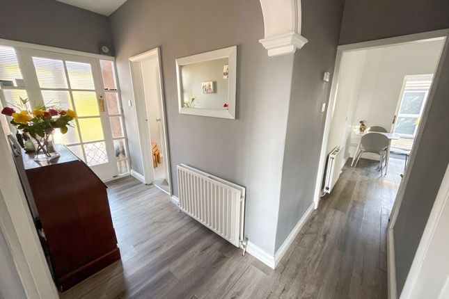 57 Newton Lane, Wigston photo 2