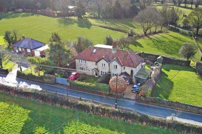 Bilton Dene Cottage Bilton Lane, Harrogate photo 2
